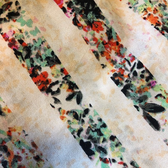 Print top - Picture 6 of 7